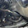 honda accord-tourer 2009 quick_quick_DBA-CW2_CW2-1000971 image 8