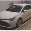 toyota corolla-sport 2019 quick_quick_6AA-ZWE211H_1023364 image 1