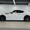 toyota 86 2015 -TOYOTA--86 DBA-ZN6--ZN6-058350---TOYOTA--86 DBA-ZN6--ZN6-058350- image 15