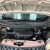 nissan dayz 2013 -NISSAN 【名変中 】--DAYZ B21W--0083497---NISSAN 【名変中 】--DAYZ B21W--0083497- image 12