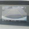 honda accord 2013 -HONDA--Accord DAA-CR6--CR6-1004752---HONDA--Accord DAA-CR6--CR6-1004752- image 18
