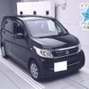 honda n-wgn 2018 -HONDA 【豊橋 580ﾒ9326】--N WGN JH1-1409146---HONDA 【豊橋 580ﾒ9326】--N WGN JH1-1409146- image 1