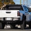 toyota hilux 2019 quick_quick_QDF-GUN125_GUN125-3912563 image 4