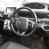 toyota sienta 2020 -TOYOTA--Sienta NCP175G-7041576---TOYOTA--Sienta NCP175G-7041576- image 8