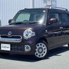 daihatsu mira-cocoa 2016 -DAIHATSU--Mira Cocoa DBA-L675S--L675S-0215339---DAIHATSU--Mira Cocoa DBA-L675S--L675S-0215339- image 23