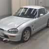 suzuki cappuccino 1996 -SUZUKI 【Ｎｏ後日 】--Captino EA21R-101722---SUZUKI 【Ｎｏ後日 】--Captino EA21R-101722- image 1