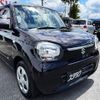 suzuki alto 2023 quick_quick_5AA-HA97S_HA97S-120113 image 3