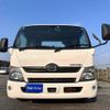 hino dutro 2018 GOO_NET_EXCHANGE_0730060A30250123W001 image 14