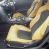 nissan fairlady-z 2005 -NISSAN--Fairlady Z HZ33-005024---NISSAN--Fairlady Z HZ33-005024- image 9