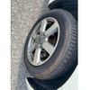 honda n-one 2013 CFJ1579467 image 17