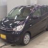 mitsubishi ek-wagon 2018 -MITSUBISHI 【平泉 580ｺ7444】--ek Wagon DBA-B11W--B11W-0415856---MITSUBISHI 【平泉 580ｺ7444】--ek Wagon DBA-B11W--B11W-0415856- image 1