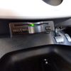 toyota prius 2018 -TOYOTA--Prius DAA-ZVW50--ZVW50-6135790---TOYOTA--Prius DAA-ZVW50--ZVW50-6135790- image 29