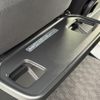 honda n-box 2023 CFJ1764485 image 16