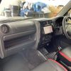 suzuki jimny 2014 CFJ1870955 image 8
