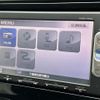 honda fit 2014 -HONDA--Fit DBA-GK3--GK3-1032865---HONDA--Fit DBA-GK3--GK3-1032865- image 20