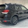 subaru forester 2020 -SUBARU--Forester 5BA-SK9--SK9-034639---SUBARU--Forester 5BA-SK9--SK9-034639- image 19