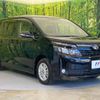 toyota voxy 2014 -TOYOTA--Voxy DBA-ZRR80G--ZRR80-0042490---TOYOTA--Voxy DBA-ZRR80G--ZRR80-0042490- image 17