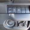 suzuki jimny-sierra 2024 -SUZUKI--Jimny Sierra 3BA-JB74W--JB74W-207985---SUZUKI--Jimny Sierra 3BA-JB74W--JB74W-207985- image 6