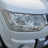 mitsubishi delica-d5 2007 -MITSUBISHI--Delica D5 CV5W--0102423---MITSUBISHI--Delica D5 CV5W--0102423- image 25