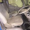 toyota toyoace 2013 -TOYOTA 【千葉 430ｻ2245】--Toyoace TRY230-0119491---TOYOTA 【千葉 430ｻ2245】--Toyoace TRY230-0119491- image 6