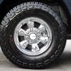 toyota land-cruiser-prado 2001 -TOYOTA--Land Cruiser Prado GF-RZJ95W--RZJ95-0042077---TOYOTA--Land Cruiser Prado GF-RZJ95W--RZJ95-0042077- image 3