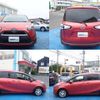 toyota sienta 2016 quick_quick_DBA-NSP170G_NSP170-7042654 image 5