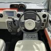 toyota porte 2013 CFJ1812775 image 16