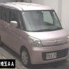 suzuki spacia 2013 -SUZUKI--Spacia MK32S--157179---SUZUKI--Spacia MK32S--157179- image 1