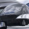 nissan elgrand 2011 -NISSAN 【倉敷 300ﾁ5061】--Elgrand TE52--014195---NISSAN 【倉敷 300ﾁ5061】--Elgrand TE52--014195- image 25