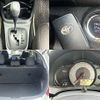 toyota vitz 2016 -TOYOTA--Vitz DBA-KSP130--KSP130-2191866---TOYOTA--Vitz DBA-KSP130--KSP130-2191866- image 9