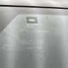 mazda cx-5 2022 -MAZDA--CX-5 6BA-KFEP--KFEP-503009---MAZDA--CX-5 6BA-KFEP--KFEP-503009- image 6