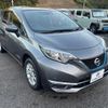 nissan note 2019 -NISSAN--Note DAA-HE12--HE12-257753---NISSAN--Note DAA-HE12--HE12-257753- image 5