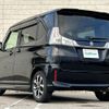 suzuki solio 2018 CFJ1828448 image 15
