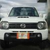 mazda az-offroad 2013 quick_quick_ABA-JM23W_JM23W-680559 image 11