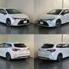 toyota corolla-touring-wagon 2023 CFJ1745392 image 9