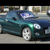 daihatsu copen 2018 -DAIHATSU 【倉敷 580ﾖ3032】--Copen LA400K--0024332---DAIHATSU 【倉敷 580ﾖ3032】--Copen LA400K--0024332- image 26