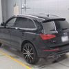 audi q5 2012 -AUDI 【名古屋 383す168】--Audi Q5 8RCNCF-WAUZZZ8R1DA015897---AUDI 【名古屋 383す168】--Audi Q5 8RCNCF-WAUZZZ8R1DA015897- image 7