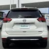 nissan x-trail 2018 -NISSAN--X-Trail DAA-HNT32--HNT32-172336---NISSAN--X-Trail DAA-HNT32--HNT32-172336- image 20