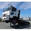 isuzu forward 2015 -ISUZU--Forward QDG-FVZ34U2--FVZ34-7001642---ISUZU--Forward QDG-FVZ34U2--FVZ34-7001642- image 5