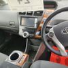 toyota prius-α 2012 -TOYOTA--Prius α ZVW41W-3094154---TOYOTA--Prius α ZVW41W-3094154- image 7