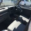 daihatsu hijet-truck 2007 CFJ1650383 image 5