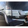 toyota vellfire 2015 quick_quick_DBA-AGH30W_AGH30-0015102 image 12