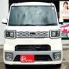 daihatsu wake 2014 quick_quick_LA700S_LA700S-0009211 image 2