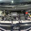 honda n-box 2018 -HONDA--N BOX DBA-JF3--JF3-2044737---HONDA--N BOX DBA-JF3--JF3-2044737- image 19