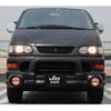 mitsubishi delica-spacegear 2004 quick_quick_PD6W_PD6W-0901796 image 10