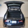 bmw i3 2019 CFJ1137272 image 20