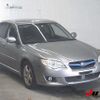 subaru legacy-b4 2008 -SUBARU--Legacy B4 BL5-081593---SUBARU--Legacy B4 BL5-081593- image 1