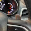 jeep grand-cherokee 2018 -CHRYSLER--Jeep Grand Cherokee DBA-WK36TA--1C4RJFFG3JC344871---CHRYSLER--Jeep Grand Cherokee DBA-WK36TA--1C4RJFFG3JC344871- image 14