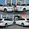 toyota avensis 2012 -TOYOTA--Avensis Wagon DBA-ZRT272W--ZRT272-0003691---TOYOTA--Avensis Wagon DBA-ZRT272W--ZRT272-0003691- image 9