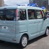 suzuki spacia 2020 -SUZUKI 【鹿児島 582ﾃ9499】--Spacia MK53S--314776---SUZUKI 【鹿児島 582ﾃ9499】--Spacia MK53S--314776- image 26